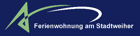 Ferienwohnung-Kempten-Allgäu